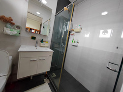 Blk 212 Choa Chu Kang Central (Choa Chu Kang), HDB 5 Rooms #529815701